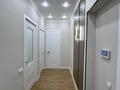 2-комнатная квартира · 44 м² · 2/16 этаж, Нурсултана Назарбаева 1 — Назарбаева за 34.5 млн ₸ в Шымкенте, Каратауский р-н