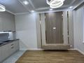 2-комнатная квартира · 44 м² · 2/16 этаж, Нурсултана Назарбаева 1 — Назарбаева за 34.5 млн ₸ в Шымкенте, Каратауский р-н — фото 10