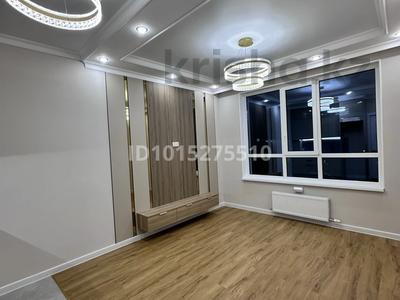 2-бөлмелі пәтер · 44 м² · 2/16 қабат, Нурсултана Назарбаева 1 — Назарбаева, бағасы: 35 млн ₸ в Шымкенте, Каратауский р-н