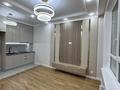 2-комнатная квартира · 44 м² · 2/16 этаж, Нурсултана Назарбаева 1 — Назарбаева за 34.5 млн ₸ в Шымкенте, Каратауский р-н — фото 12
