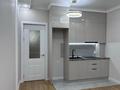 2-комнатная квартира · 44 м² · 2/16 этаж, Нурсултана Назарбаева 1 — Назарбаева за 34.5 млн ₸ в Шымкенте, Каратауский р-н — фото 13