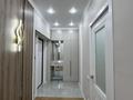2-комнатная квартира · 44 м² · 2/16 этаж, Нурсултана Назарбаева 1 — Назарбаева за 34.5 млн ₸ в Шымкенте, Каратауский р-н — фото 2