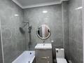 2-комнатная квартира · 44 м² · 2/16 этаж, Нурсултана Назарбаева 1 — Назарбаева за 34.5 млн ₸ в Шымкенте, Каратауский р-н — фото 4