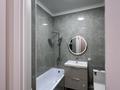 2-комнатная квартира · 44 м² · 2/16 этаж, Нурсултана Назарбаева 1 — Назарбаева за 34.5 млн ₸ в Шымкенте, Каратауский р-н — фото 5