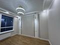 2-комнатная квартира · 44 м² · 2/16 этаж, Нурсултана Назарбаева 1 — Назарбаева за 34.5 млн ₸ в Шымкенте, Каратауский р-н — фото 6