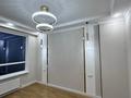 2-комнатная квартира · 44 м² · 2/16 этаж, Нурсултана Назарбаева 1 — Назарбаева за 34.5 млн ₸ в Шымкенте, Каратауский р-н — фото 8