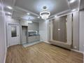 2-комнатная квартира · 44 м² · 2/16 этаж, Нурсултана Назарбаева 1 — Назарбаева за 34.5 млн ₸ в Шымкенте, Каратауский р-н — фото 9
