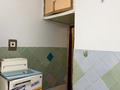 1-бөлмелі пәтер · 30 м² · 2/4 қабат, Ақсай-2 ш/а. 48, бағасы: 22 млн ₸ в Алматы, Ауэзовский р-н — фото 3