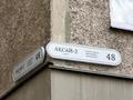 1-бөлмелі пәтер · 30 м² · 2/4 қабат, Ақсай-2 ш/а. 48, бағасы: 22 млн ₸ в Алматы, Ауэзовский р-н — фото 17