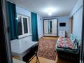 2-комнатная квартира · 50 м² · 2/5 этаж, Бокейханова 2 за 120 000 ₸ в Балхаше