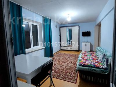 2-комнатная квартира · 50 м² · 2/5 этаж, Бокейханова 2 за 100 000 ₸ в Балхаше