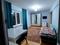 2-комнатная квартира · 50 м² · 2/5 этаж, Бокейханова 2 за 120 000 ₸ в Балхаше