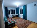 2-комнатная квартира · 50 м² · 2/5 этаж, Бокейханова 2 за 120 000 ₸ в Балхаше — фото 2
