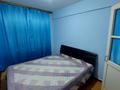 2-комнатная квартира · 50 м² · 2/5 этаж, Бокейханова 2 за 120 000 ₸ в Балхаше — фото 3