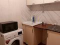 2-комнатная квартира · 50 м² · 2/5 этаж, Бокейханова 2 за 120 000 ₸ в Балхаше — фото 5