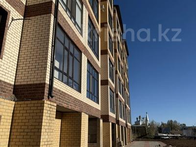 Свободное назначение · 200 м² за 140 млн ₸ в Караганде, Казыбек би р-н