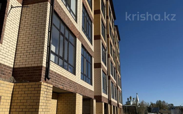 Еркін · 200 м², бағасы: 140 млн ₸ в Караганде, Казыбек би р-н — фото 3