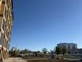 Еркін · 200 м², бағасы: 140 млн ₸ в Караганде, Казыбек би р-н — фото 3