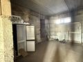 Еркін · 200 м², бағасы: 140 млн ₸ в Караганде, Казыбек би р-н — фото 6