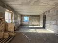 Еркін · 200 м², бағасы: 140 млн ₸ в Караганде, Казыбек би р-н — фото 7