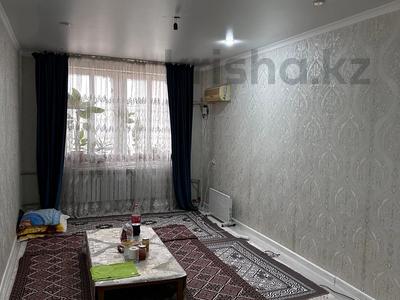 1-комнатная квартира · 36 м² · 4/4 этаж, Оркен 1 — Арбат за 5.8 млн 〒 в Жанаозен