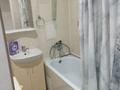 1-комнатная квартира · 37 м² · 4/5 этаж, Аманжолов 111 — Рядом 1 музыкальный школа за 120 000 ₸ в Уральске — фото 10