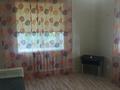 1-комнатная квартира · 37 м² · 4/5 этаж, Аманжолов 111 — Рядом 1 музыкальный школа за 120 000 ₸ в Уральске — фото 9