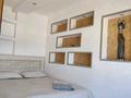 1-комнатная квартира · 50 м² · 3/5 этаж, 15-й мкр 4 за 22 000 ₸ в Актау — фото 18