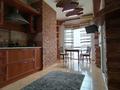 1-комнатная квартира · 50 м² · 3/5 этаж, 15-й мкр 4 за 22 000 ₸ в Актау — фото 2