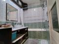 1-комнатная квартира · 50 м² · 3/5 этаж, 15-й мкр 4 за 22 000 ₸ в Актау — фото 16