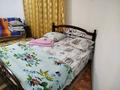 1-комнатная квартира · 50 м² · 3/5 этаж, 15-й мкр 4 за 22 000 ₸ в Актау — фото 8