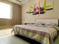 1-комнатная квартира · 50 м² · 3/5 этаж, 15-й мкр 4 за 22 000 ₸ в Актау
