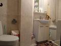 3-бөлмелі пәтер · 61 м² · 1/3 қабат, ул. Мусрепова — БЕЗ КОМИССИИ ДЛЯ ПОКУПАТЕЛЯ, бағасы: 27 млн ₸ в Астане, Алматы р-н — фото 10