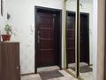 3-бөлмелі пәтер · 61 м² · 1/3 қабат, ул. Мусрепова — БЕЗ КОМИССИИ ДЛЯ ПОКУПАТЕЛЯ, бағасы: 27 млн ₸ в Астане, Алматы р-н — фото 13