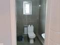 Свободное назначение, офисы, склады, бани, гостиницы и зоны отдыха, образование, развлечения · 278 м² за 250 млн ₸ в Алматы, Алатауский р-н — фото 6