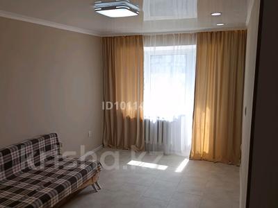 2-бөлмелі пәтер · 43.4 м² · 5/5 қабат, Сейфуллина 65 — Находится возле рынка Шаруа, бағасы: 9.5 млн ₸ в Жезказгане
