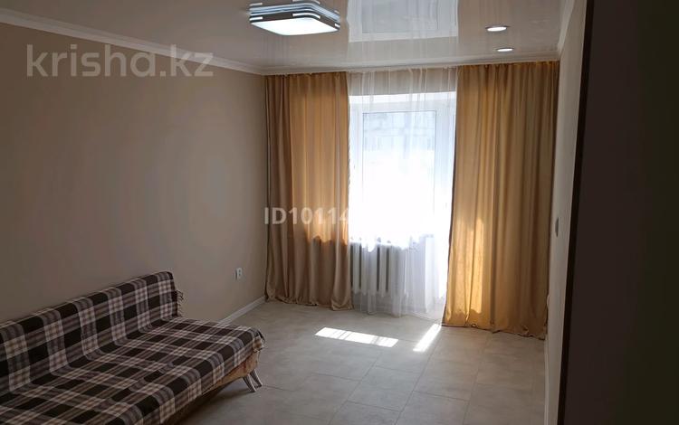 2-бөлмелі пәтер · 43.4 м² · 5/5 қабат, Сейфуллина 65 — Находится возле рынка Шаруа, бағасы: 9.5 млн ₸ в Жезказгане — фото 2