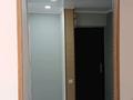 2-бөлмелі пәтер · 43.4 м² · 5/5 қабат, Сейфуллина 65 — Находится возле рынка Шаруа, бағасы: 9.5 млн ₸ в Жезказгане — фото 17
