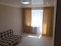 2-бөлмелі пәтер · 43.4 м² · 5/5 қабат, Сейфуллина 65 — Находится возле рынка Шаруа, бағасы: 9.5 млн ₸ в Жезказгане — фото 18