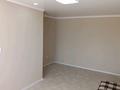 2-бөлмелі пәтер · 43.4 м² · 5/5 қабат, Сейфуллина 65 — Находится возле рынка Шаруа, бағасы: 9.5 млн ₸ в Жезказгане — фото 19