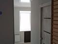2-бөлмелі пәтер · 43.4 м² · 5/5 қабат, Сейфуллина 65 — Находится возле рынка Шаруа, бағасы: 9.5 млн ₸ в Жезказгане — фото 23