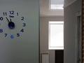 2-бөлмелі пәтер · 43.4 м² · 5/5 қабат, Сейфуллина 65 — Находится возле рынка Шаруа, бағасы: 9.5 млн ₸ в Жезказгане — фото 24