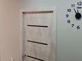 2-бөлмелі пәтер · 43.4 м² · 5/5 қабат, Сейфуллина 65 — Находится возле рынка Шаруа, бағасы: 9.5 млн ₸ в Жезказгане — фото 26