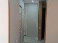 2-бөлмелі пәтер · 43.4 м² · 5/5 қабат, Сейфуллина 65 — Находится возле рынка Шаруа, бағасы: 9.5 млн ₸ в Жезказгане — фото 27