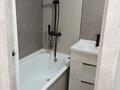 2-бөлмелі пәтер · 43.4 м² · 5/5 қабат, Сейфуллина 65 — Находится возле рынка Шаруа, бағасы: 9.5 млн ₸ в Жезказгане — фото 28