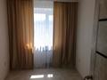 2-бөлмелі пәтер · 43.4 м² · 5/5 қабат, Сейфуллина 65 — Находится возле рынка Шаруа, бағасы: 9.5 млн ₸ в Жезказгане — фото 3