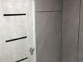 2-бөлмелі пәтер · 43.4 м² · 5/5 қабат, Сейфуллина 65 — Находится возле рынка Шаруа, бағасы: 9.5 млн ₸ в Жезказгане — фото 31