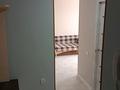 2-бөлмелі пәтер · 43.4 м² · 5/5 қабат, Сейфуллина 65 — Находится возле рынка Шаруа, бағасы: 9.5 млн ₸ в Жезказгане — фото 33