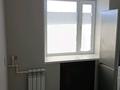 2-бөлмелі пәтер · 43.4 м² · 5/5 қабат, Сейфуллина 65 — Находится возле рынка Шаруа, бағасы: 9.5 млн ₸ в Жезказгане — фото 5