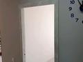 2-бөлмелі пәтер · 43.4 м² · 5/5 қабат, Сейфуллина 65 — Находится возле рынка Шаруа, бағасы: 9.5 млн ₸ в Жезказгане — фото 8